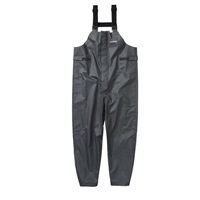 マリンサロペット